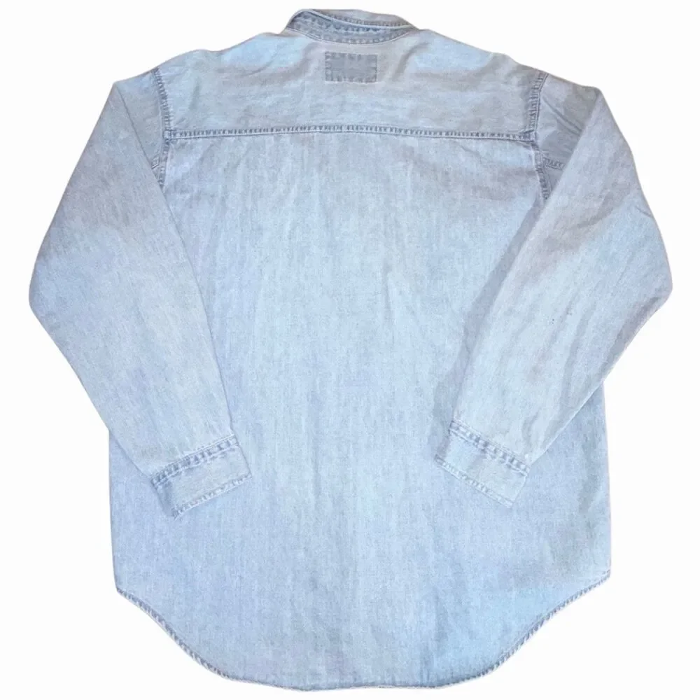 Levis vintage 90s